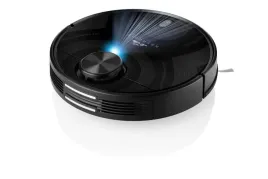 odkurzacz-automatyczny-2w1-nawigacja-laserowa-eta-navaggio-222890000