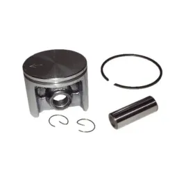 tlok-kompletny-do-pily-husqvarna-61-48mm