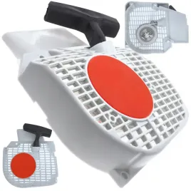 starter-do-pila-spalinowa-stihl-023-025-ms210-ms23