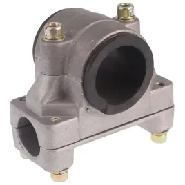 uchwyy-kosy-spalinowej-uchwyt-do-mocowania-rury-28