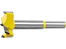 frez-puszkowy-z-widia-35-mm-wiertlo-do-drewna