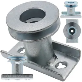 piasta-uchwyt-noza-nac-ls53-ls48-mex53-kolo-pasowe