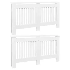 oslony-na-kaloryfer-2-szt-biale-mdf-152-cm