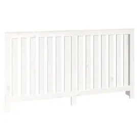 oslona-grzejnika-biala-153x19x84-cm-lite-drewno-sosnowe