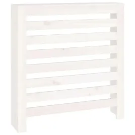 oslona-grzejnika-biala-795x19x84-cm-lite-drewno-sosnowe