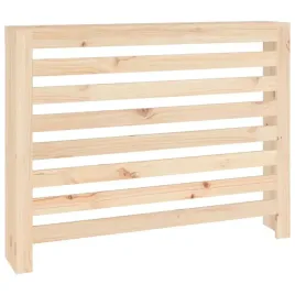 oslona-grzejnika-1085x19x84-cm-lite-drewno-sosnowe