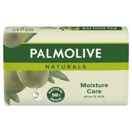 mydlo-w-kostce-palmolive-naturals-oliwka-90-g