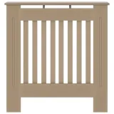 oslona-na-kaloryfer-mdf-78-cm-stan-nowy