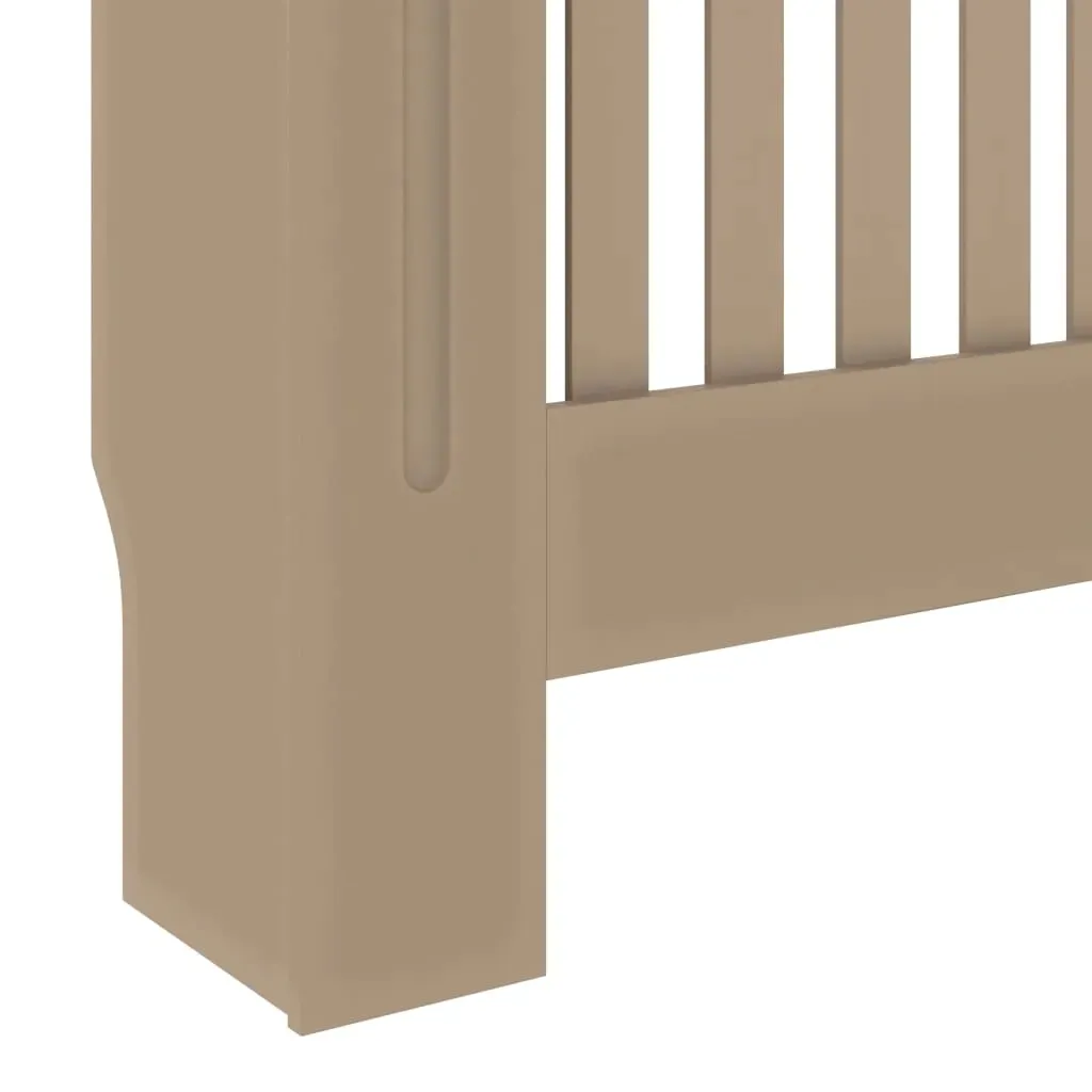 oslona-na-kaloryfer-mdf-78-cm