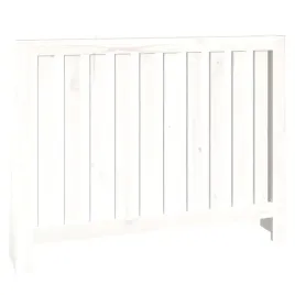 oslona-grzejnika-biala-1085x19x84-cm-lite-drewno-sosnowe