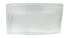 szklo-lampy-reflektora-lewe-scania-4