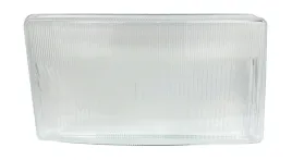 szklo-lampy-reflektora-prawe-scania-4
