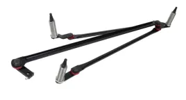 mechanizm-ramie-wycieraczek-man-f2000-waska-kabina