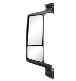 lustro-lusterko-lewe-krotkie-ramie-man-tgx-tg3-21-