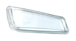 klosz-szklo-halogenu-prawy-volvo-fh12-fm12-08-12