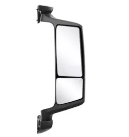 lustro-prawe-krotkie-ramie-man-tgx-tg3-21-