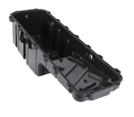 misa-miska-olejowa-volvo-fh12-fh13-rvi-premium-dxi