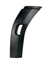 listwa-blotnika-przedna-lewa-scania-s-r-g-p-l-17-