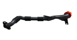 rura-rurka-wlewu-oleju-volvo-fh12