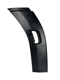 listwa-blotnika-przedna-prawa-scania-s-r-g-p-l-17-