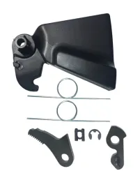 zestaw-naprawczy-fotela-uchwyt-fotela-scania-prawy