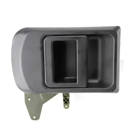 klamka-uchwyt-drzwi-bocznych-prawa-iveco-daily-2000-2012