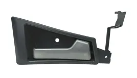 klamka-prawa-uchwyt-drzwi-man-tga-tgs-tgx-tgl-tgm