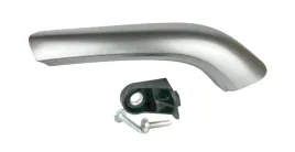 klamka-lewa-uchwyt-drzwi-man-tgx-tgs-tgl-tgm-raczka