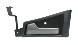 klamka-lewa-uchwyt-drzwi-man-tga-tgs-tgx-tgl-tgm