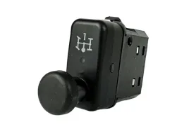 przelacznik-wlacznik-przystawki-odbioru-mocy-mercedes-atego-axor-actros