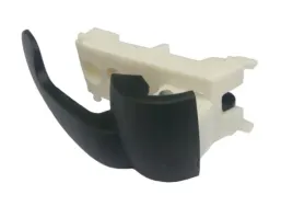 klamka-uchwyt-drzwi-renault-major-kerax-premium-prawa