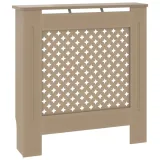 oslona-na-kaloryfer-mdf-78-cm