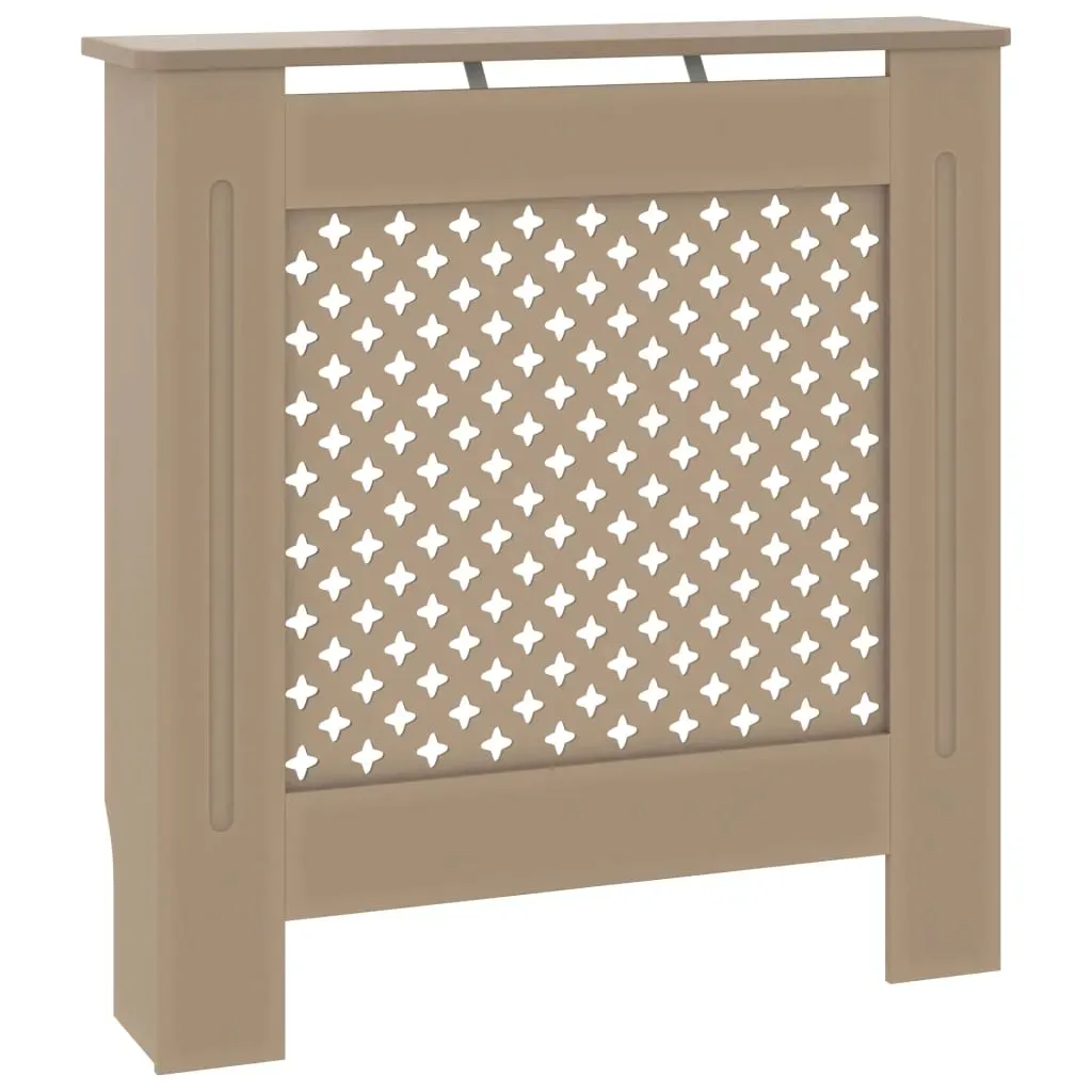 oslona-na-kaloryfer-mdf-78-cm-stan-nowy