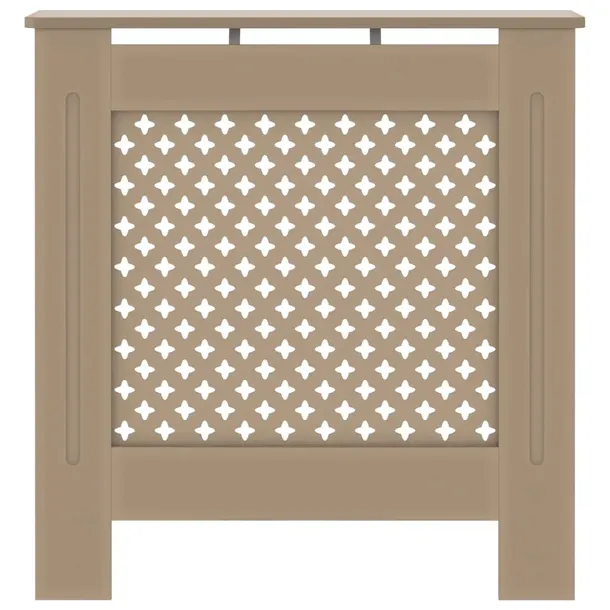 oslona-na-kaloryfer-mdf-78-cm-stan-nowy