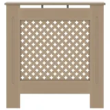 oslona-na-kaloryfer-mdf-78-cm-stan-nowy