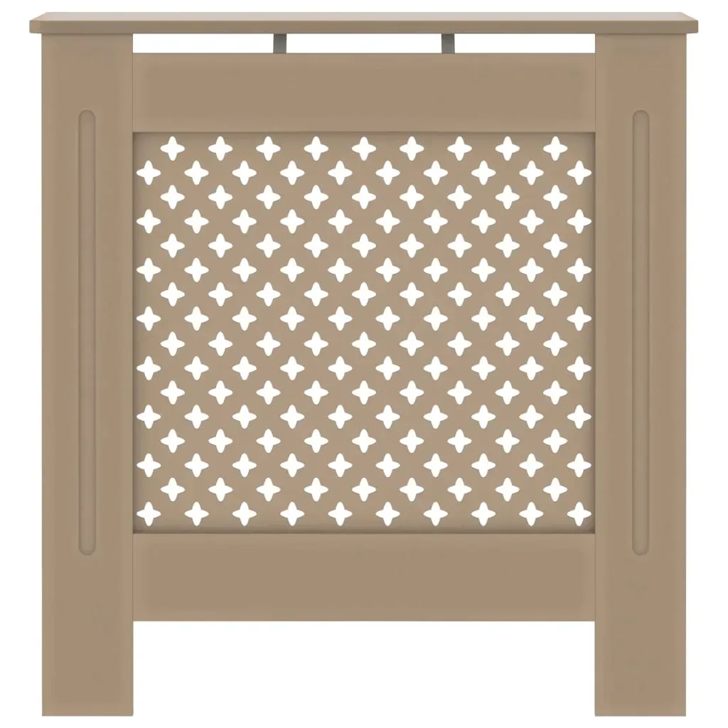 oslona-na-kaloryfer-mdf-78-cm-stan-nowy