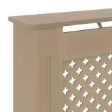 oslona-na-kaloryfer-mdf-78-cm-stan-nowy