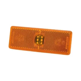 lampa-lampka-obrysowa-boczna-mercedes-actros-atego-axor-led