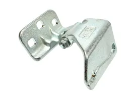 zawias-drzwi-gorny-lewy-mercedes-actros-mp1-mp2-mp3