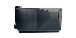 pokrywa-swiatel-heckmodul-mercedes-actros-mp2-mp3