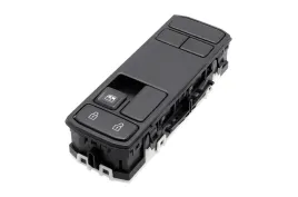 panel-sterowania-szyb-prawy-scania-p-g-r-s