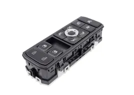 panel-sterownik-szyb-lusterek-lewy-scania-p-g-r-s