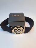 bastet-pasek-czarny