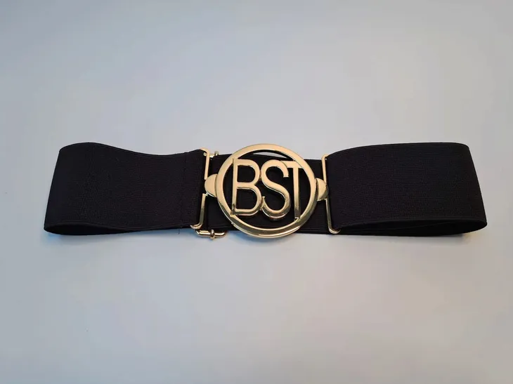 bastet-pasek-czarny-waga-z-opakowaniem-1-kg