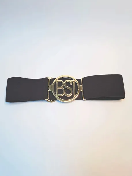 bastet-pasek-czarny-marka-bastet-fashion