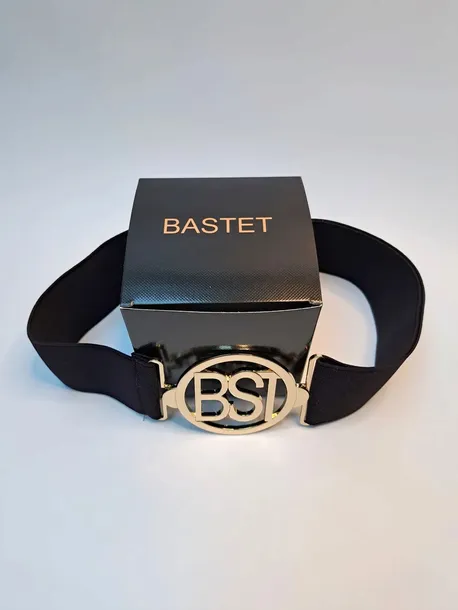 bastet-pasek-czarny-material-dominujacy-inny