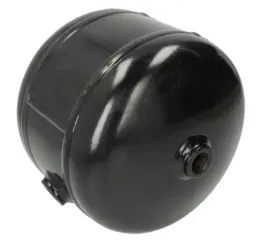 zbiornik-butla-powietrza-5l-206x210mm-m22x15