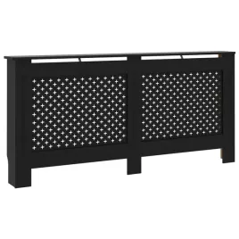 oslona-na-kaloryfer-czarna-172x19x81-cm-mdf