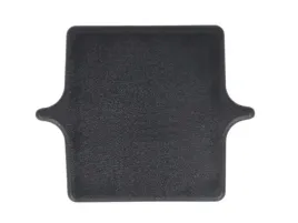 zaslepka-oslona-zderzaka-volvo-fh12-fh13-fm12-fm13