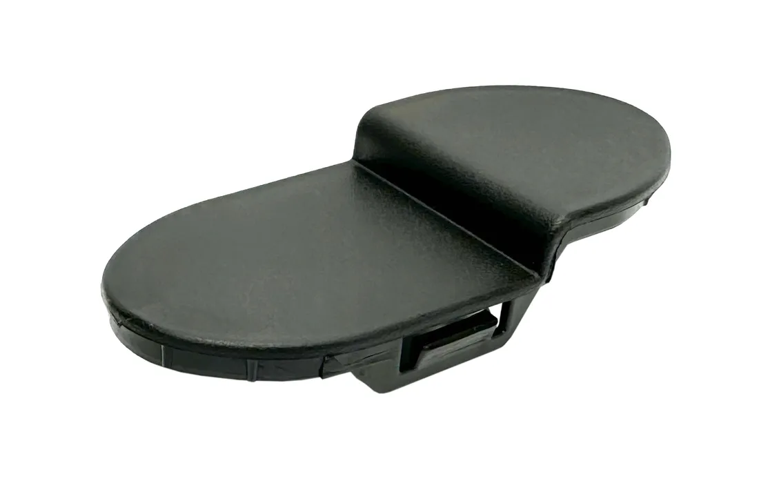 zaslepka-blotnika-volvo-fh12-fh13-fh4-rvi-premium